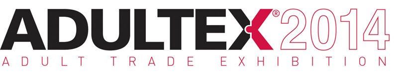 Adultex 2013
