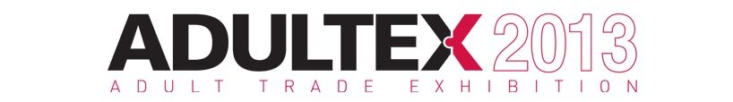 Adultex 2013