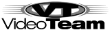 Video Team Mono Logo.jpg