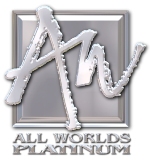 AllWorldVid platinum.jpg