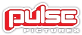 PULSE logo.jpg