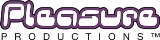 PleasureProductions.jpg