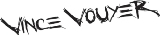 Vince Vouyer.jpg