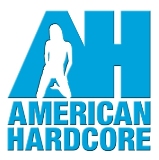 American Hardcore.jpg