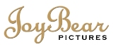 Joybear Logo.jpg