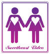 sweetheart-logo_small.jpg
