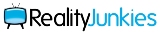 reality junkies.jpg
