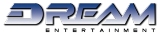 Dream logo.jpg