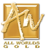 AllWorldVid gold.jpg
