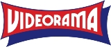 Videorama.jpg