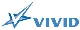 Vivid Logo_Landscape.jpg