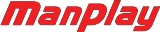 Manplay RED.jpg