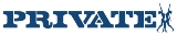PRIVATE.jpg