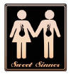 sweet sinner logo_small.jpg