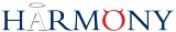 Harmony.jpg