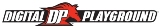 Digi Play Long.jpg